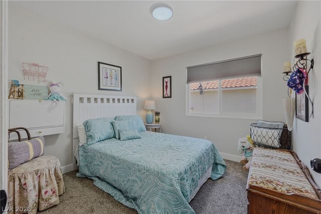 1445 Heather Oaks Way, North Las Vegas, NV 89031