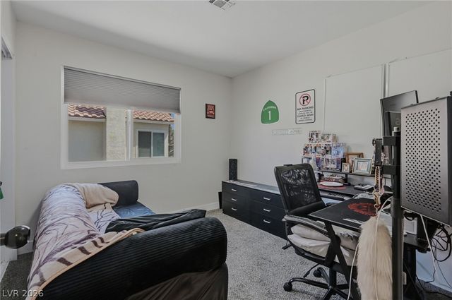 1445 Heather Oaks Way, North Las Vegas, NV 89031