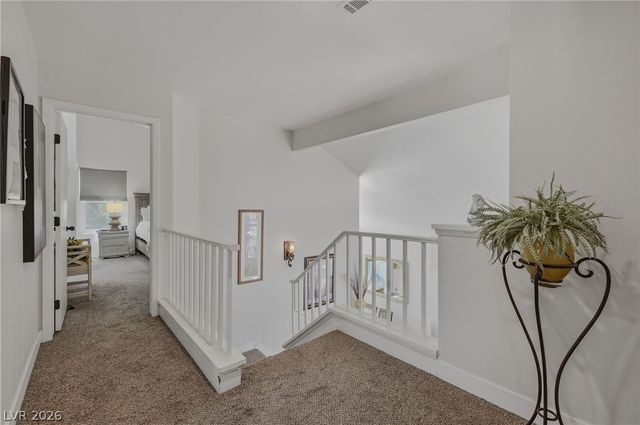 1445 Heather Oaks Way, North Las Vegas, NV 89031