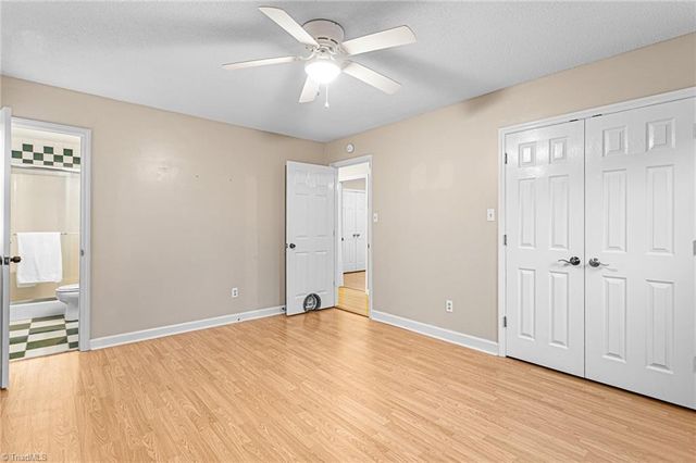 4608 Sun Valley Lane, Kernersville, NC 27284