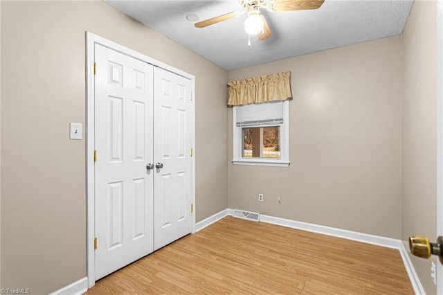 4608 Sun Valley Lane, Kernersville, NC 27284
