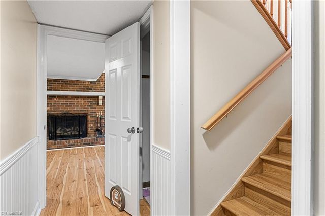 4608 Sun Valley Lane, Kernersville, NC 27284