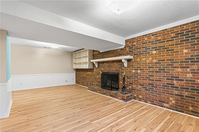 4608 Sun Valley Lane, Kernersville, NC 27284