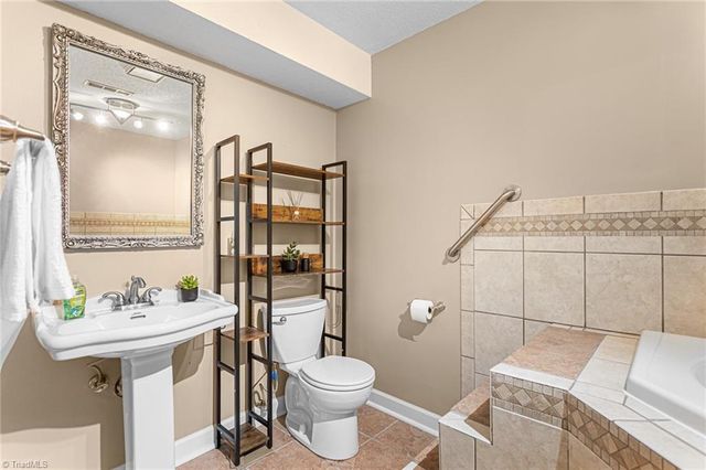 4608 Sun Valley Lane, Kernersville, NC 27284