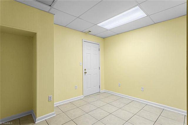 4608 Sun Valley Lane, Kernersville, NC 27284