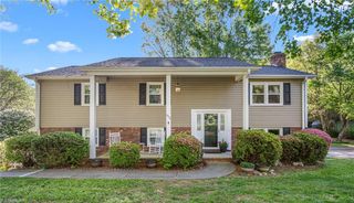 4608 Sun Valley Lane, Kernersville, NC 27284