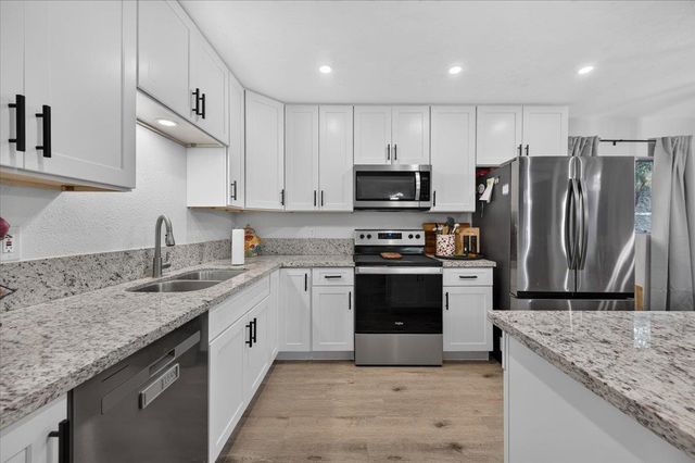 33412 Linson Road, Tollhouse, CA 93667