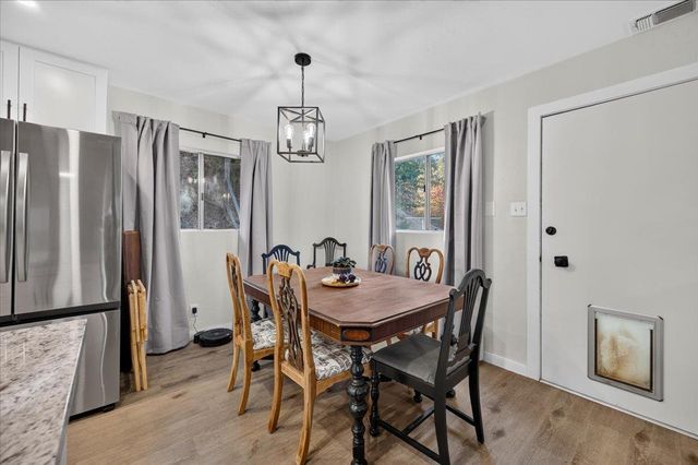 33412 Linson Road, Tollhouse, CA 93667