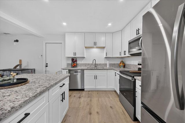 33412 Linson Road, Tollhouse, CA 93667