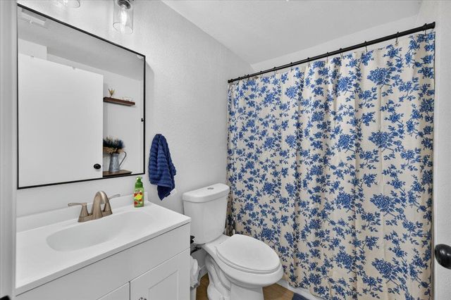 33412 Linson Road, Tollhouse, CA 93667
