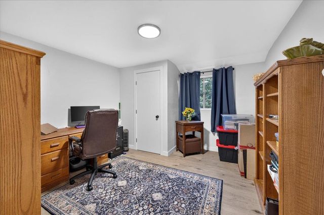 33412 Linson Road, Tollhouse, CA 93667
