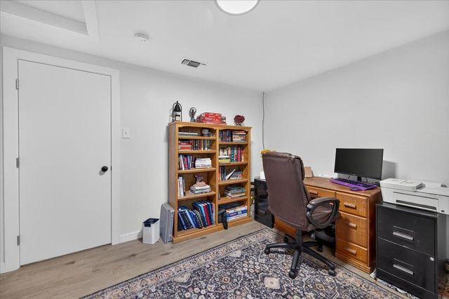 33412 Linson Road, Tollhouse, CA 93667