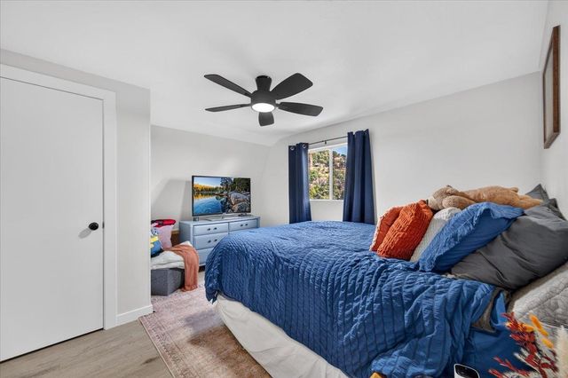 33412 Linson Road, Tollhouse, CA 93667