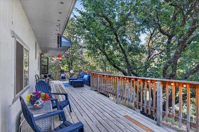 33412 Linson Road, Tollhouse, CA 93667