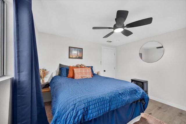 33412 Linson Road, Tollhouse, CA 93667