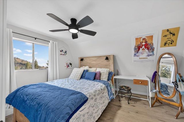 33412 Linson Road, Tollhouse, CA 93667