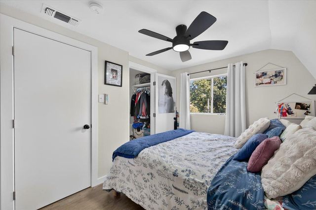 33412 Linson Road, Tollhouse, CA 93667
