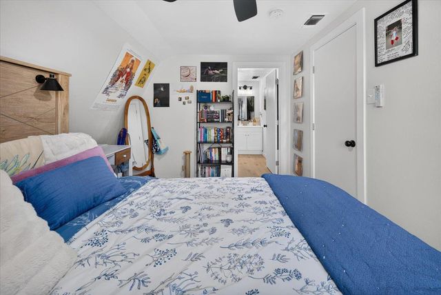 33412 Linson Road, Tollhouse, CA 93667