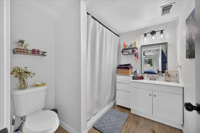 33412 Linson Road, Tollhouse, CA 93667