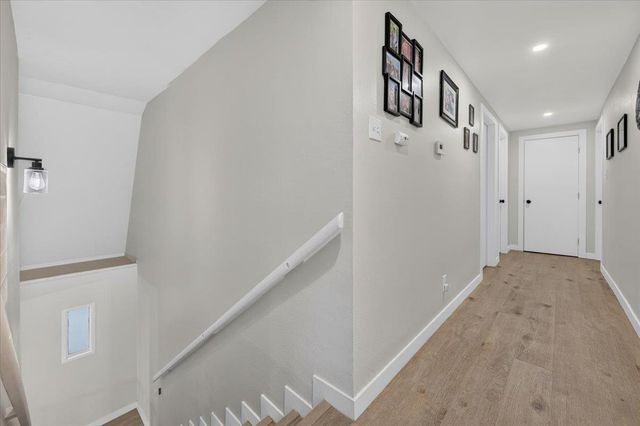 33412 Linson Road, Tollhouse, CA 93667