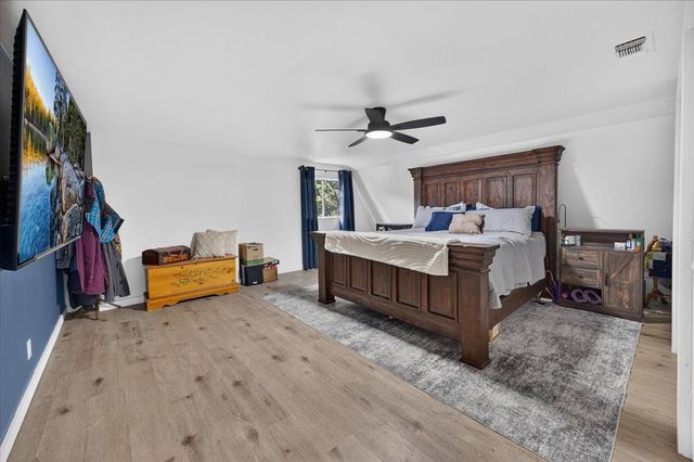 33412 Linson Road, Tollhouse, CA 93667