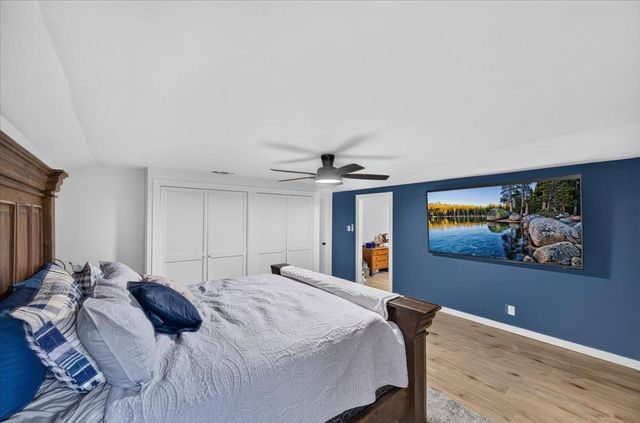 33412 Linson Road, Tollhouse, CA 93667