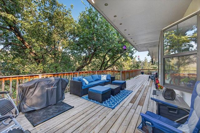 33412 Linson Road, Tollhouse, CA 93667