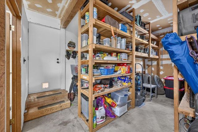 33412 Linson Road, Tollhouse, CA 93667
