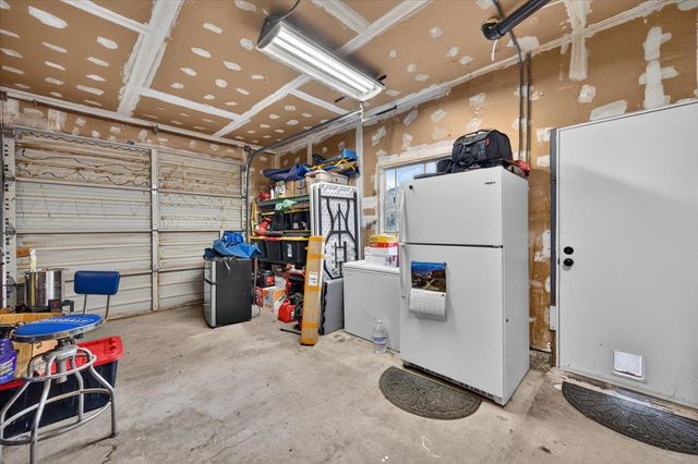 33412 Linson Road, Tollhouse, CA 93667