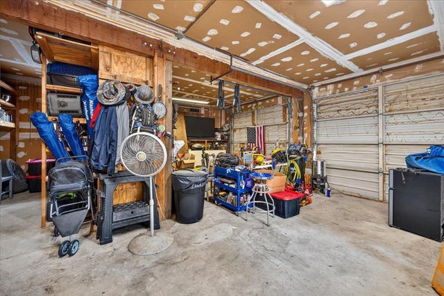 33412 Linson Road, Tollhouse, CA 93667