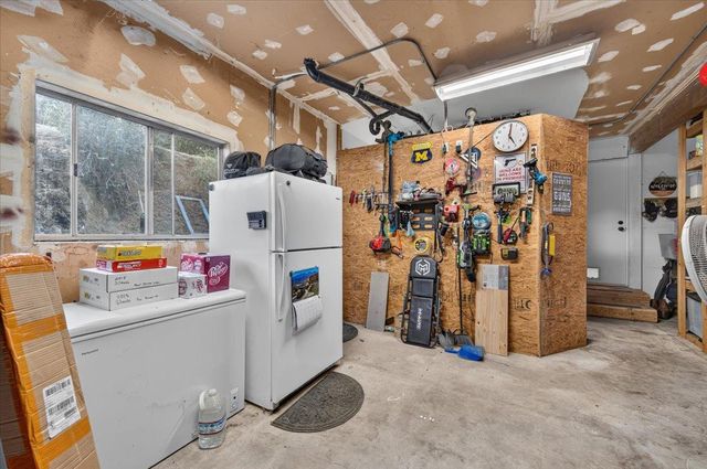 33412 Linson Road, Tollhouse, CA 93667