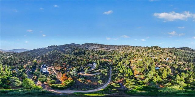 33412 Linson Road, Tollhouse, CA 93667