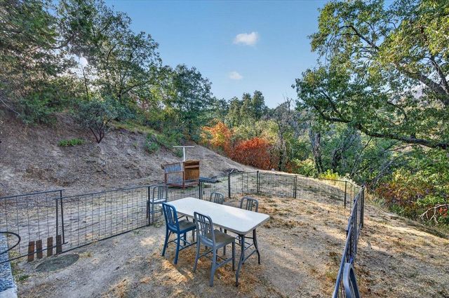 33412 Linson Road, Tollhouse, CA 93667