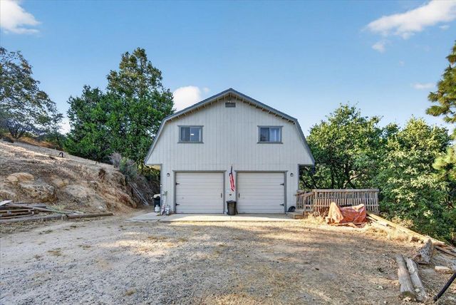 33412 Linson Road, Tollhouse, CA 93667