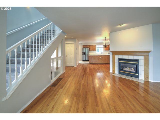 2772 E MCLOUGHLIN Blvd, Vancouver, WA 98661