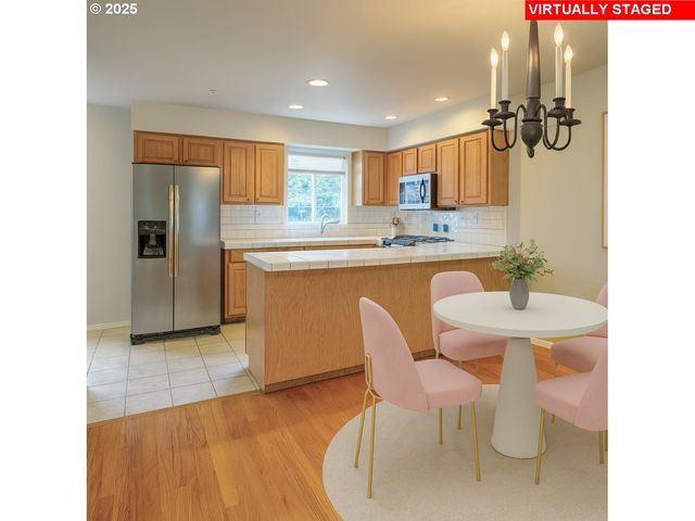 2772 E MCLOUGHLIN Blvd, Vancouver, WA 98661