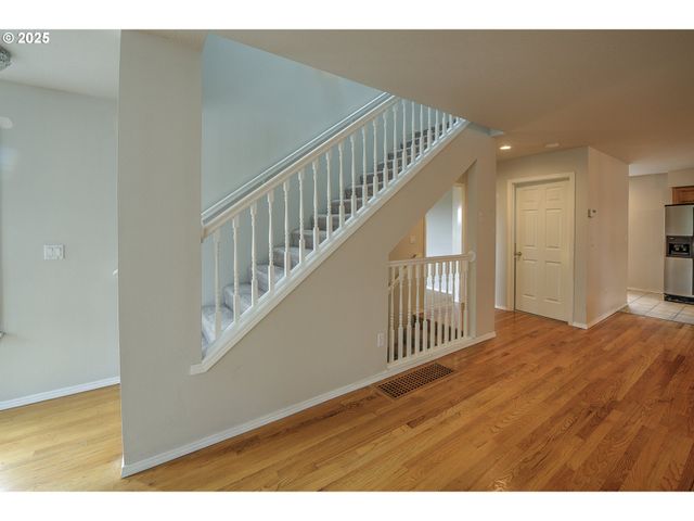2772 E MCLOUGHLIN Blvd, Vancouver, WA 98661
