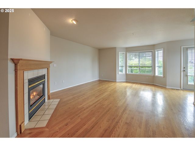 2772 E MCLOUGHLIN Blvd, Vancouver, WA 98661