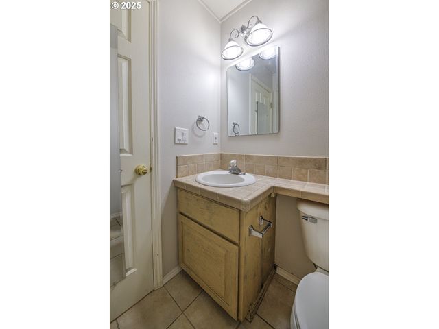 2772 E MCLOUGHLIN Blvd, Vancouver, WA 98661