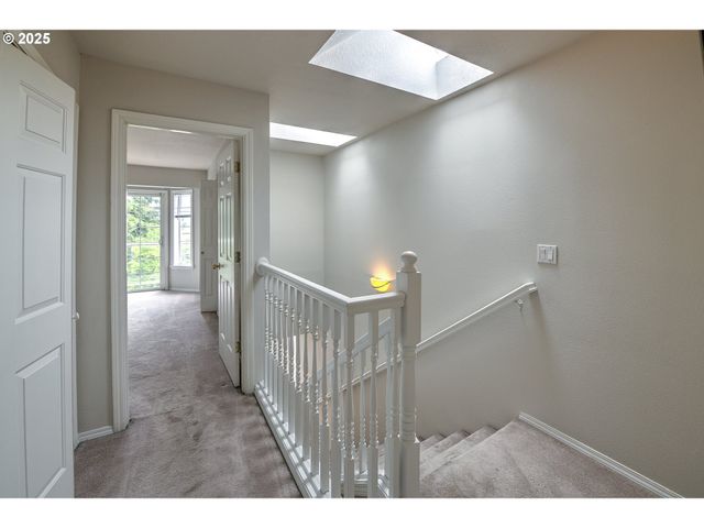 2772 E MCLOUGHLIN Blvd, Vancouver, WA 98661