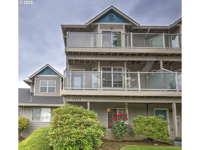 2772 E MCLOUGHLIN Blvd, Vancouver, WA 98661