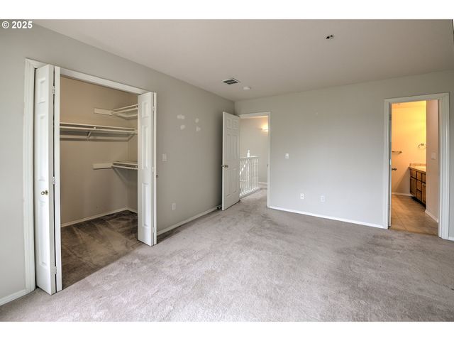 2772 E MCLOUGHLIN Blvd, Vancouver, WA 98661