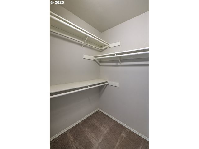 2772 E MCLOUGHLIN Blvd, Vancouver, WA 98661