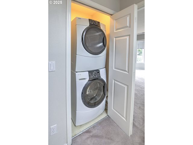 2772 E MCLOUGHLIN Blvd, Vancouver, WA 98661