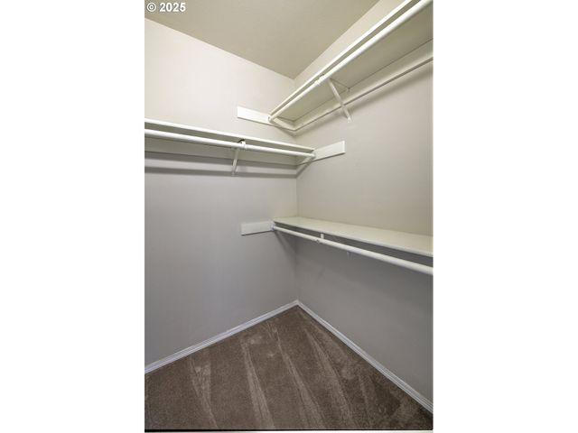 2772 E MCLOUGHLIN Blvd, Vancouver, WA 98661