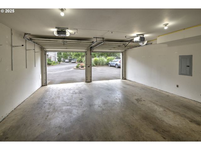 2772 E MCLOUGHLIN Blvd, Vancouver, WA 98661