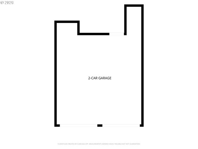 2772 E MCLOUGHLIN Blvd, Vancouver, WA 98661