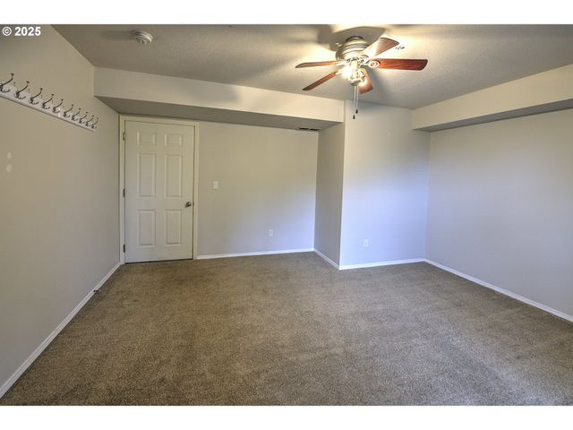 2772 E MCLOUGHLIN Blvd, Vancouver, WA 98661