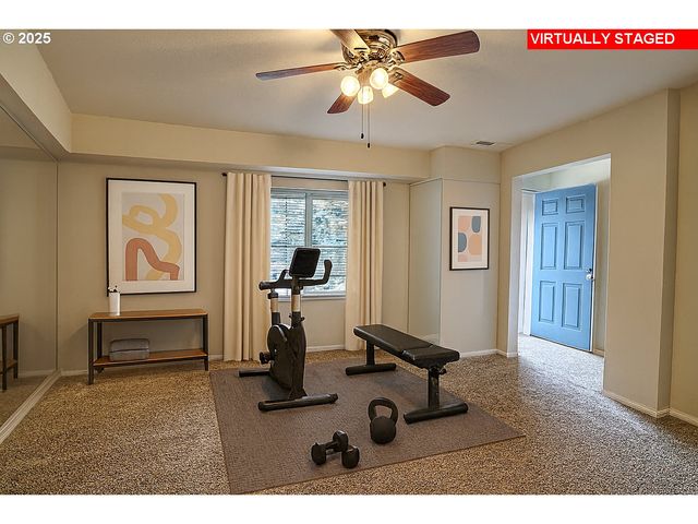2772 E MCLOUGHLIN Blvd, Vancouver, WA 98661