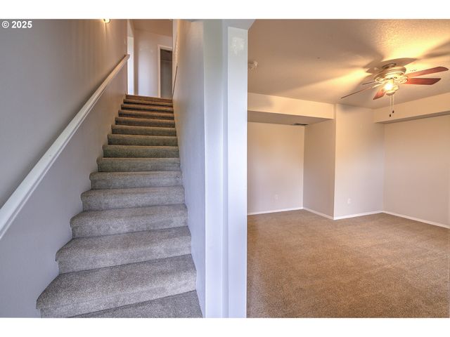 2772 E MCLOUGHLIN Blvd, Vancouver, WA 98661